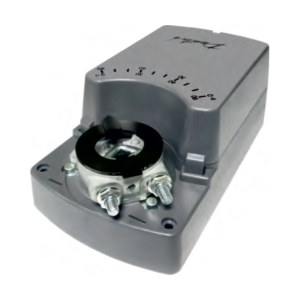 Электроприводы Dastech