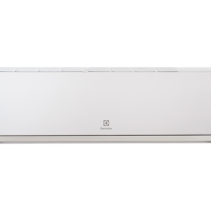 Сплит-системы Electrolux