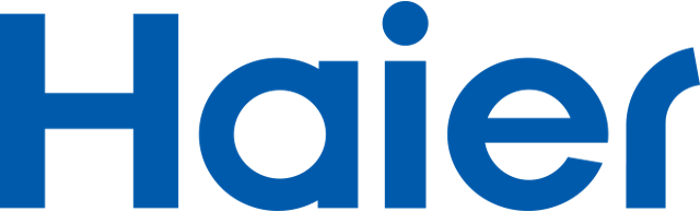 Сплит-системы Haier