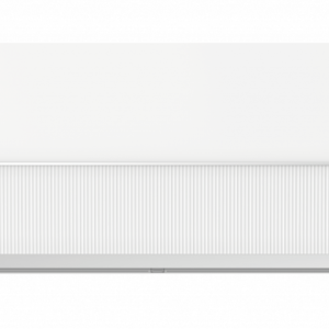 Сплит-системы Just Aircon