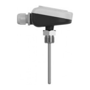 Ввинчиваемый датчик температуры RGP TS-D150 PRO PT1000