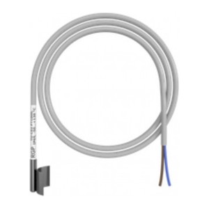 Датчик температуры накладной с контактной пластиной RGP TU-C02 NTC12k