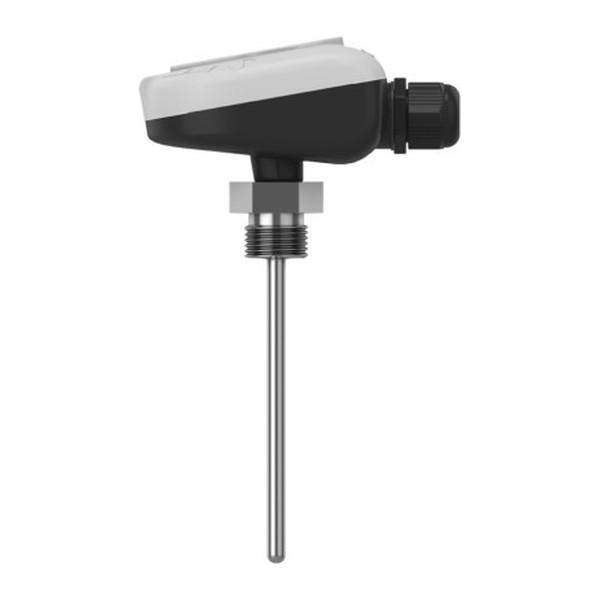 Погружной датчик температуры RGP TS-D250-E PRO PT1000