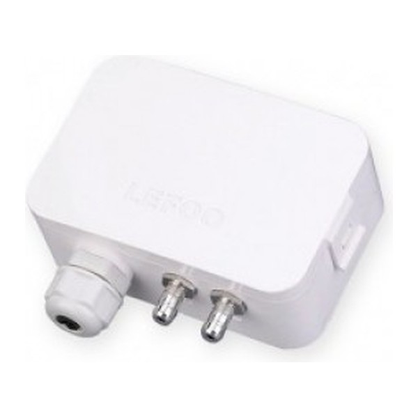 Преобразователь давления RGP LFM108-252G-AL