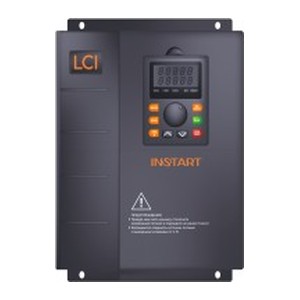 Преобразователь частоты LCI-G18.5-6