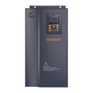 Преобразователь частоты LCI-G250-6