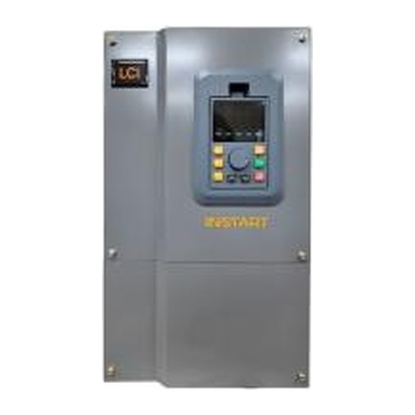 Преобразователь частоты LCI-G30/P37-4 +LCI-SM
