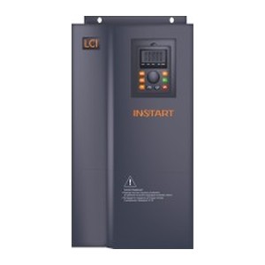 Преобразователь частоты LCI-G75/P90-4 +LCI-SM