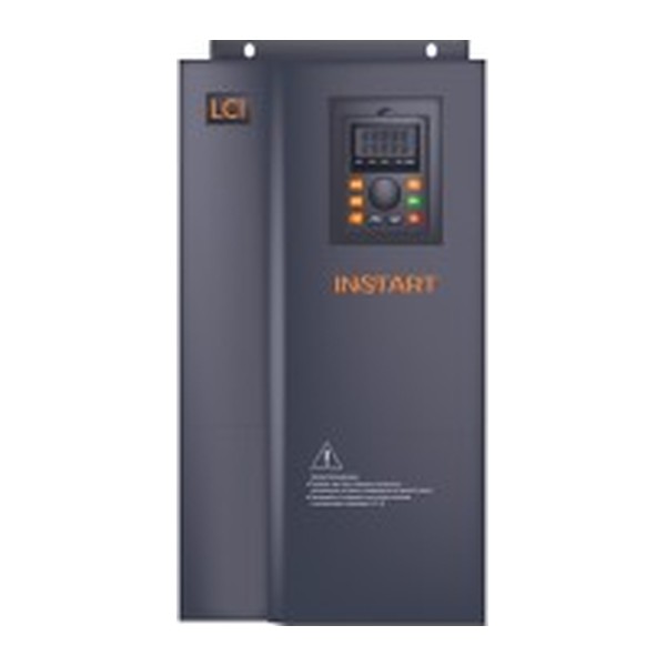 Преобразователь частоты LCI-G132/P160-4 +LCI-SM