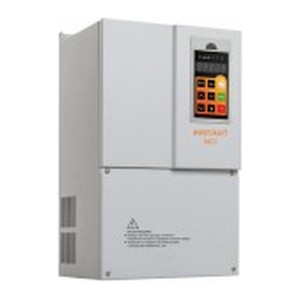 Преобразователь частоты MCI-G30/P37-4B +MCI-FM