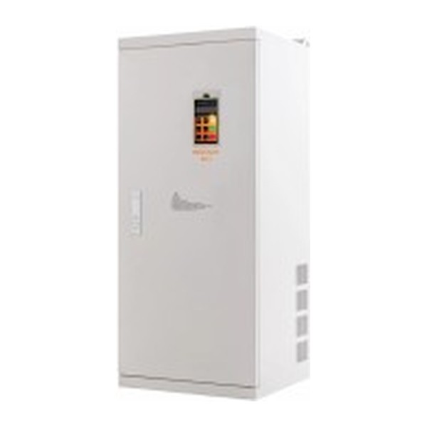 Преобразователь частоты MCI-G500-4F +MCI-FM