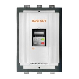 Устройство плавного пуска SSI-355/710-04