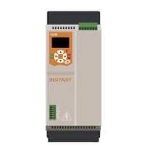 Устройство плавного пуска SBIM-30/60-04