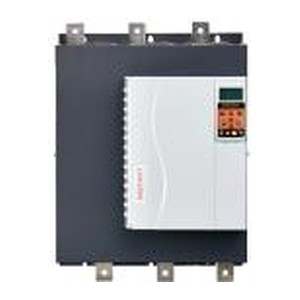 Устройство плавного пуска SNI-280/580-04