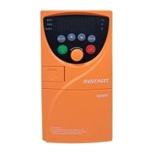 Преобразователь частоты INVENT-G0.4-2