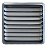 VA-4 агрегат воздушного отопления (тепловентилятор)