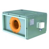 ВРПА-И-100х60-В-4-3 (3/1500) вентилятор канальный