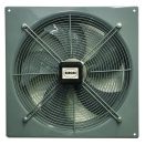 AXW4E-450B-G5L вентилятор осевой для настенного монтажа AXW4E-450B-G5L вентилятор осевой для настенного монтажа