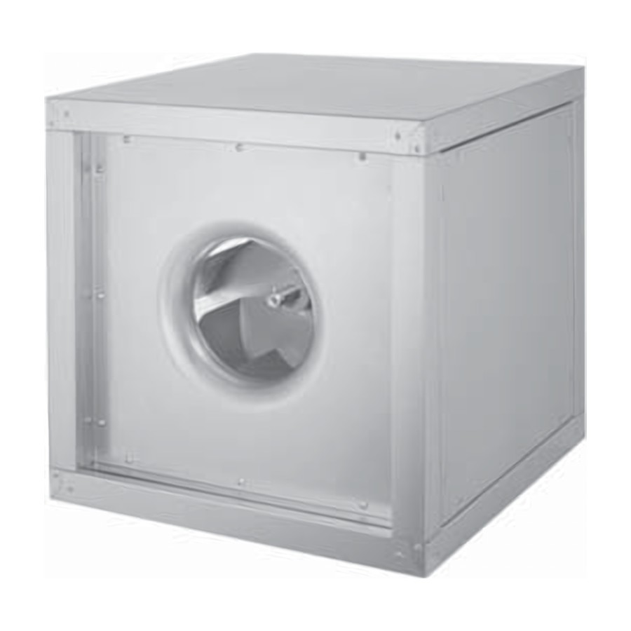 COOK-C-560 D4 F4 T30 вентилятор вытяжной разносторонний