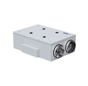 Приточно-вытяжная установка Komfovent ОТД-R-1300-F-W/DH (ротор L/A, фильтры M5/M5)