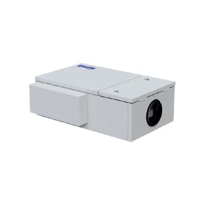 Приточная установка Komfovent ОТД-S-500-F-E/3 (фильтры M5/M5)