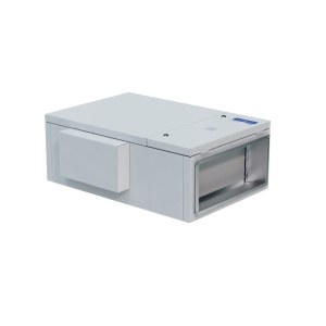 Приточная установка Komfovent ОТД-S-1500-F-E/6 (фильтры F7/M5)