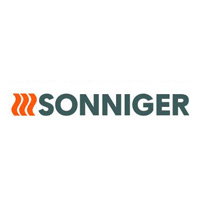 Sonniger