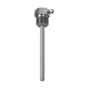 Комплектующие автоматики RGP