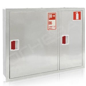 Пожарный шкаф ШП-К-О-15(315) ВЗБ 650×840×230