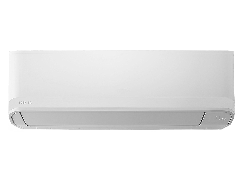 Сплит-система инверторного типа TOSHIBA Seiya RAS-16J2VG-EE комплект