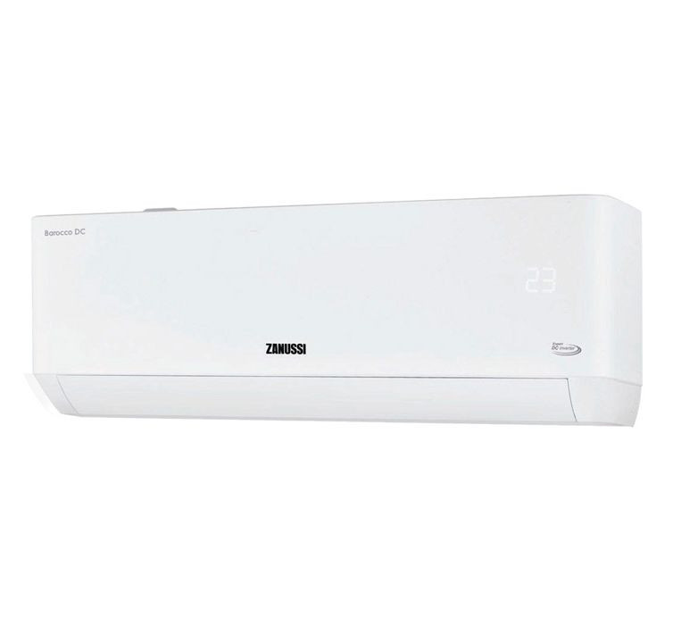 Блок внутренний Zanussi ZACS/I-18 HB/A22/N8/In сплит-системы, инверторного типа