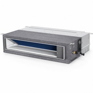 Канальный внутренний блок Haier AD35S2SM3FA для мульти-сплит систем