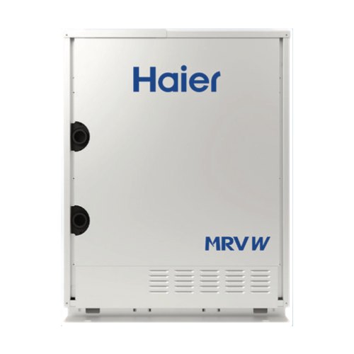 Наружный блок Haier MRV-W AV10IMWEWA, 10 HP