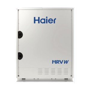 Наружный блок Haier MRV-W AV12IMWEWA, 12 HP