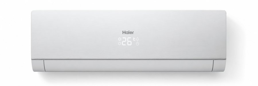Настенный внутренний блок MRV Haier AS122MFERA