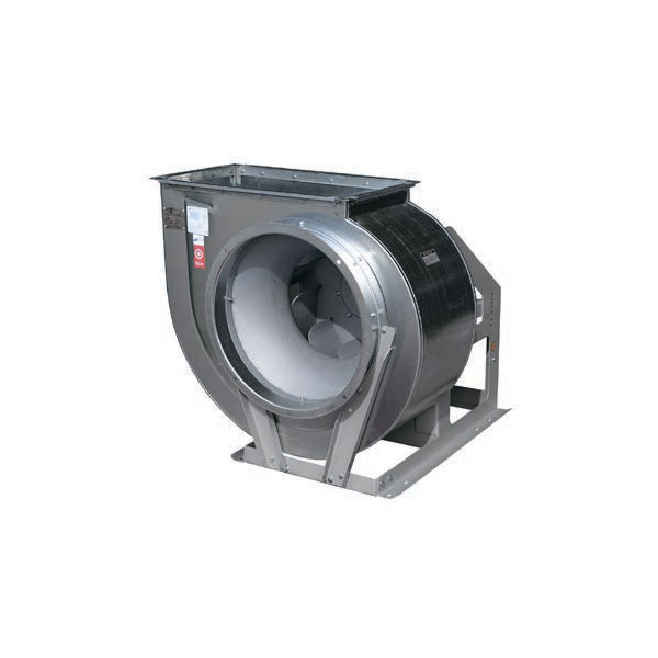 Вентилятор радиальный ВРН-3,55-О-РК930-0,37/1500/220-380