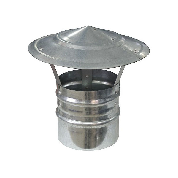 Зонт ЗК-D560
