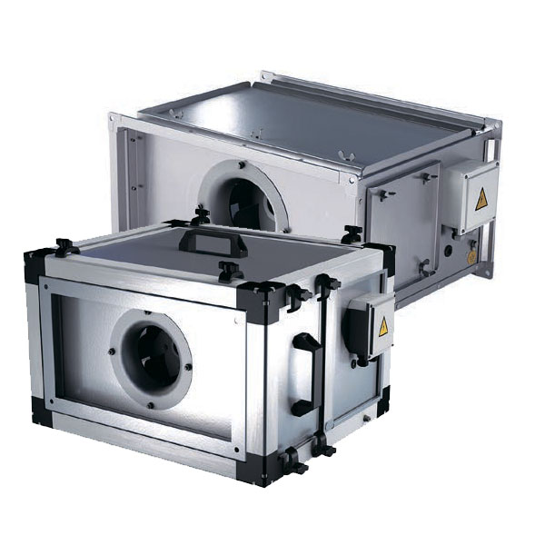 Вентилятор ВРС-К-LT-70-40/35-PЦ-3/3000/220-380-У2