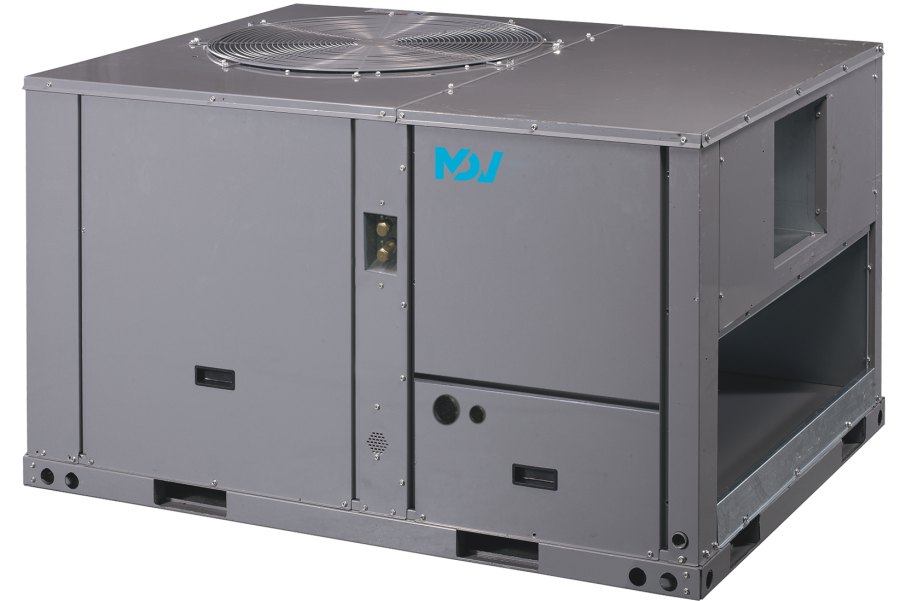 Руфтоп MDV ClimaCreator MDRC-175HWN1