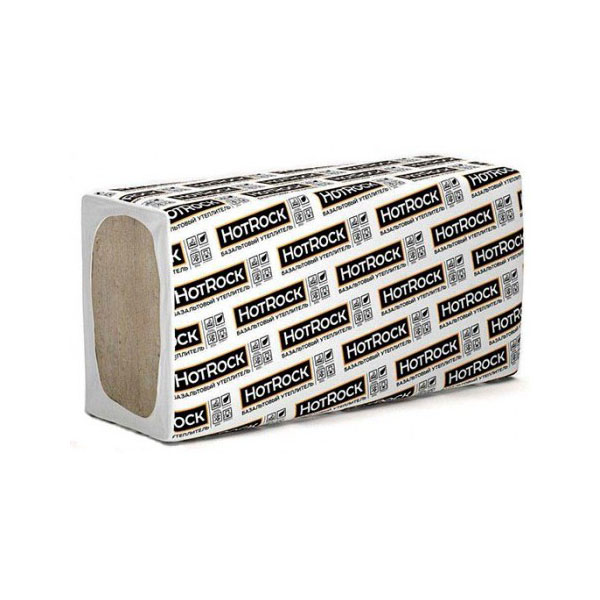 ХОТРОК РУФ С