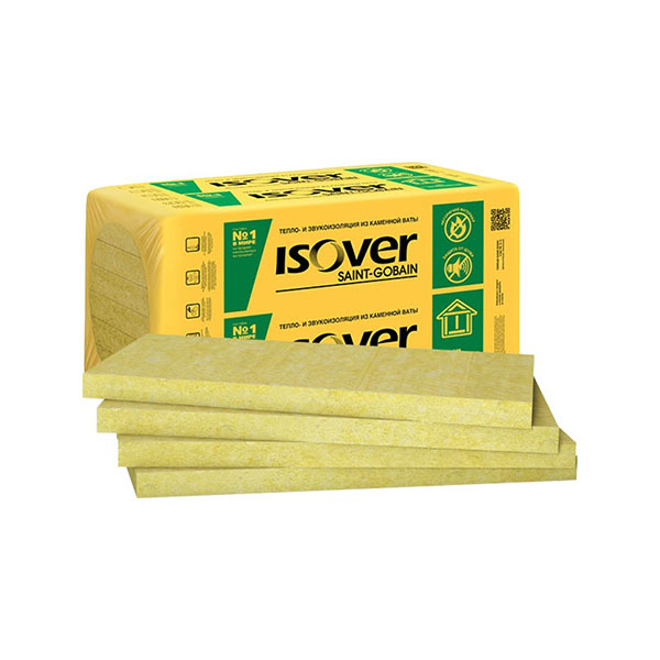 ISOVER Венти Оптимал