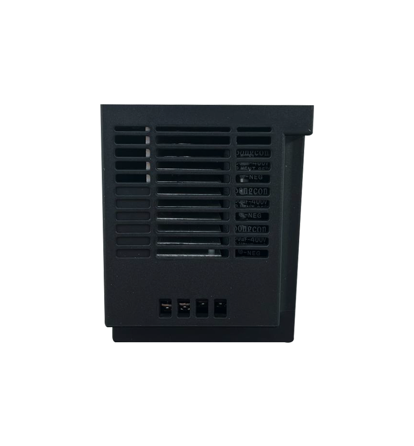 Преобразователь частоты с пожарным режимом VCI-G2.2-2B