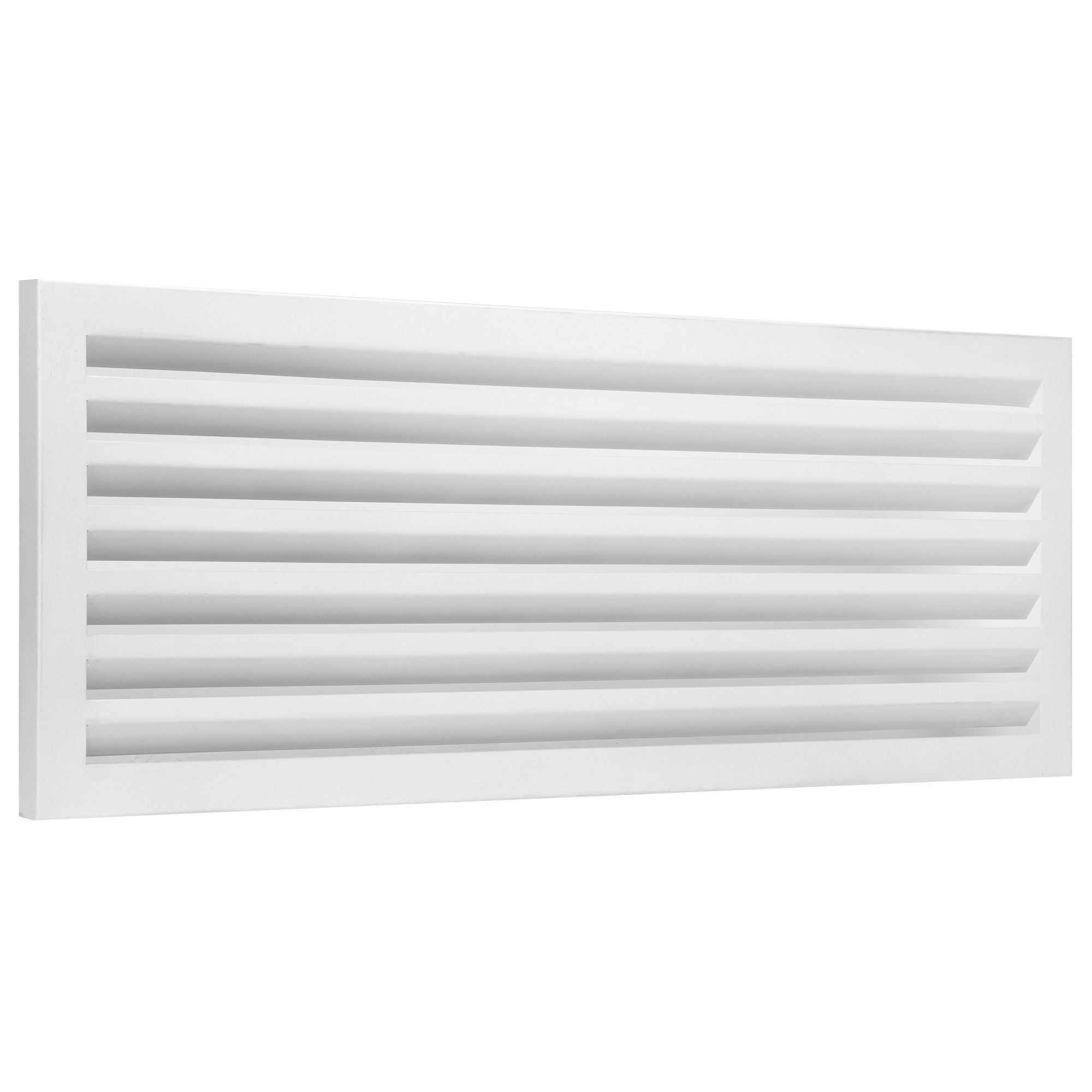Решетка стеновая для клапана SHUFT SH 700_900