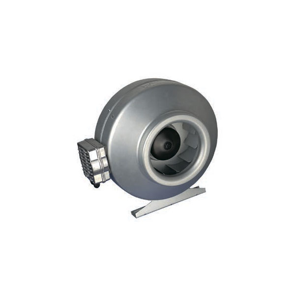 ВРС-К-80-50/35-РЦ-3,0/3000/220-380