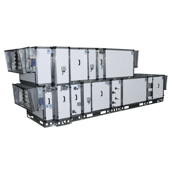 ГОРЫН-VGT-3-8,0/3,0-0-Р-П/220-УН-УХЛ3