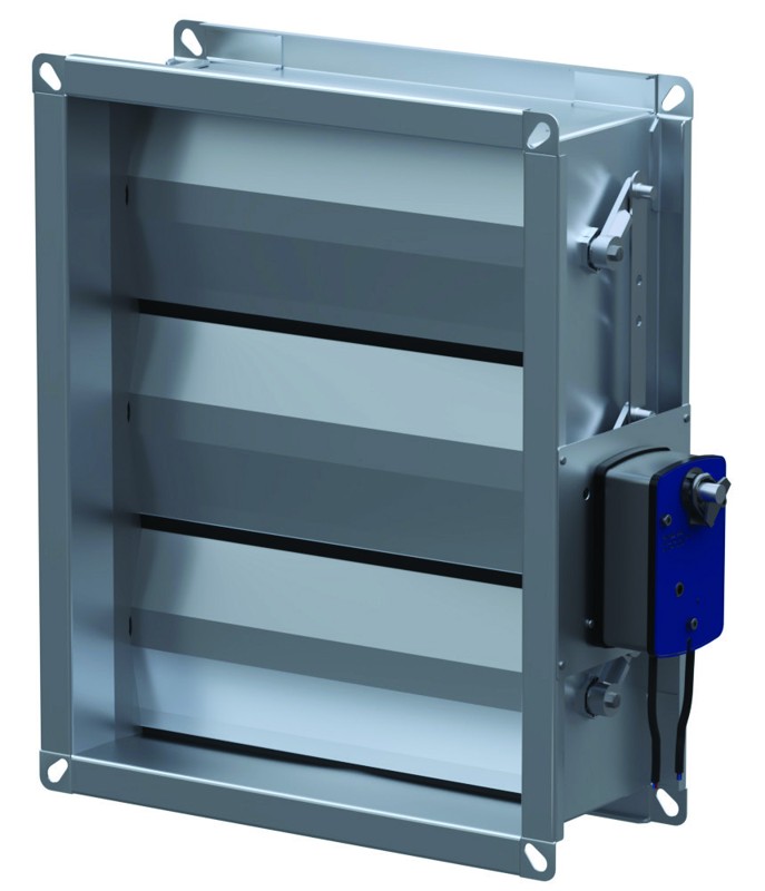 ВО 06-300/10L-IW-12,5-О-R5Z/PAG/159-A/7,5/1000/380-660/0-У2