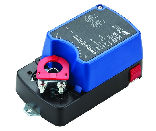 RWF20-220(H), RWF20-220S(H)