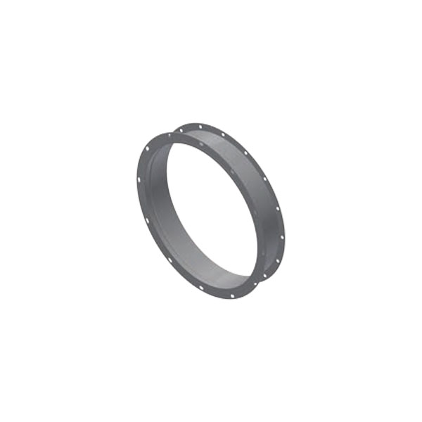 БАСКЕТ-РОСА-A-8,0