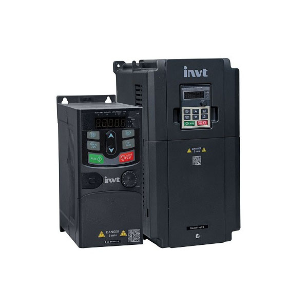 СУ-2-40-1.0/24