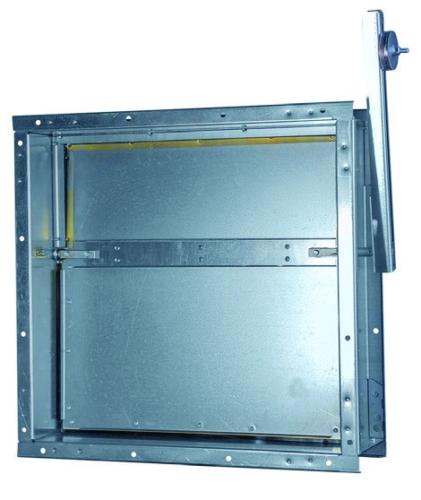 VCN-70-40/35-GH/4E
